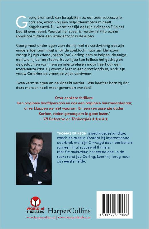 De-miljardair-flaptekst-9789402714692