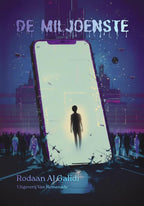 De-miljoenste-boek-cover-9789071376818