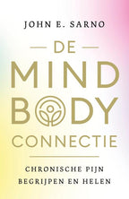De-mind-body-connectie-boek-cover-9789020222401