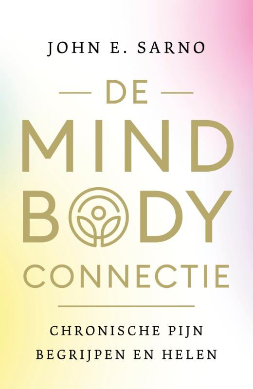 De-mind-body-connectie-boek-cover-9789020222401