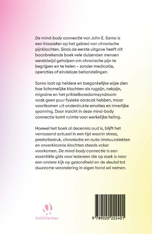 De-mind-body-connectie-flaptekst-9789020222401