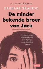 De-minder-bekende-broer-van-Jack-boek-cover-9789044547849