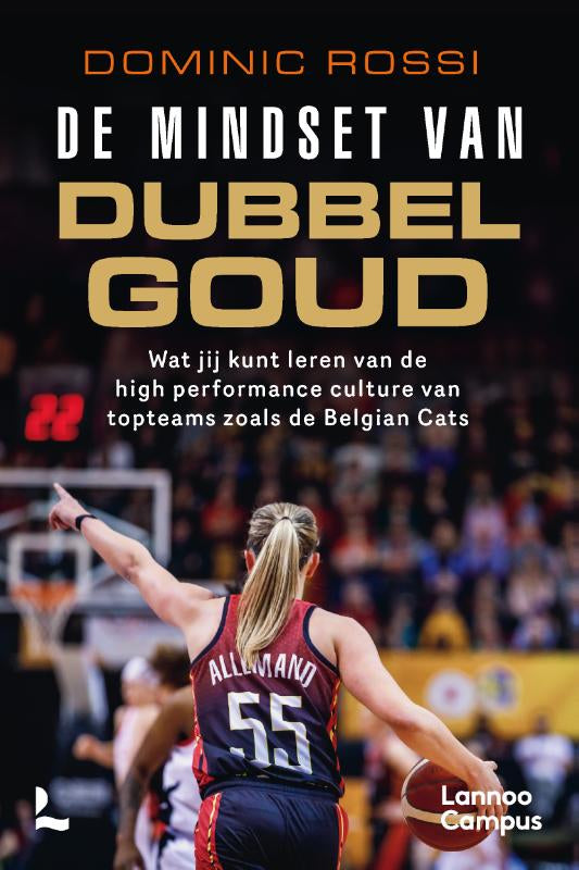 De-mindset-van-dubbel-goud-boek-cover-9789059961111