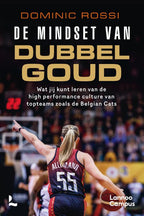 De-mindset-van-dubbel-goud-boek-cover-9789059961111