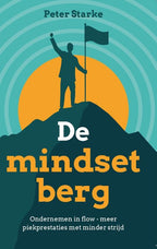 De-mindsetberg-boek-cover-9789083539027