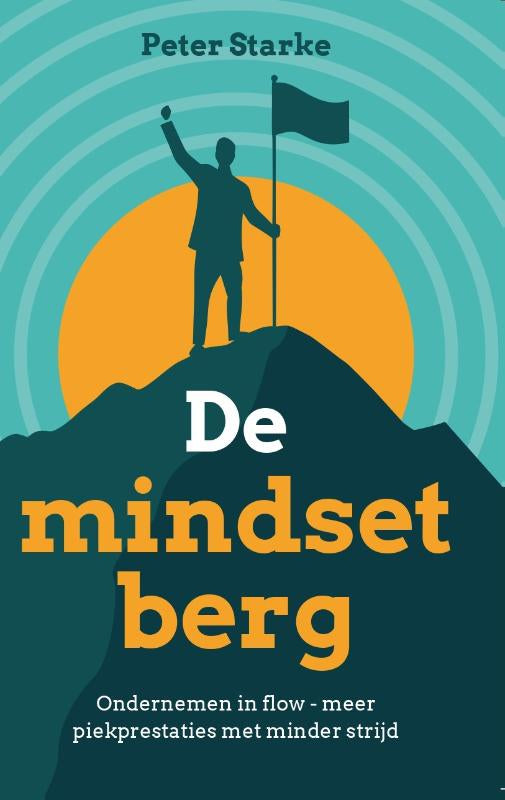De-mindsetberg-boek-cover-9789083539027