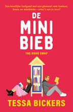 De-minibieb-boek-cover-9789026171192
