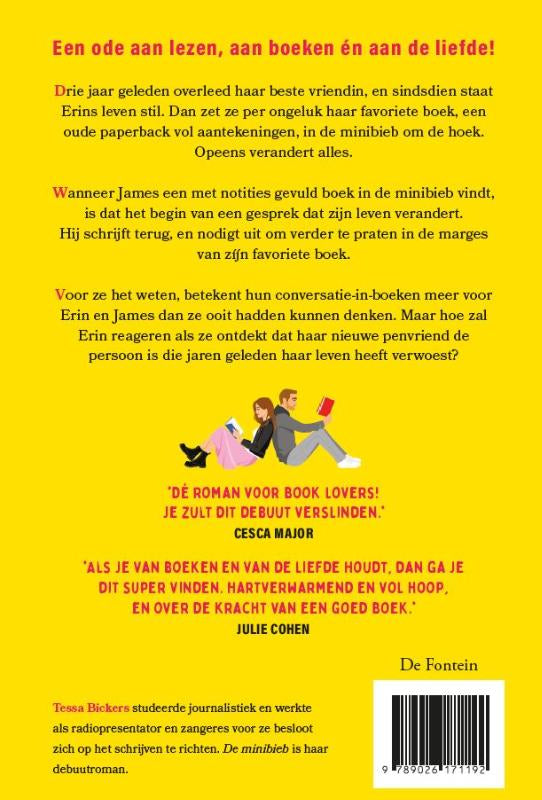 De-minibieb-flaptekst-9789026171192
