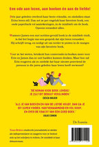 De-minibieb-flaptekst-9789026171192