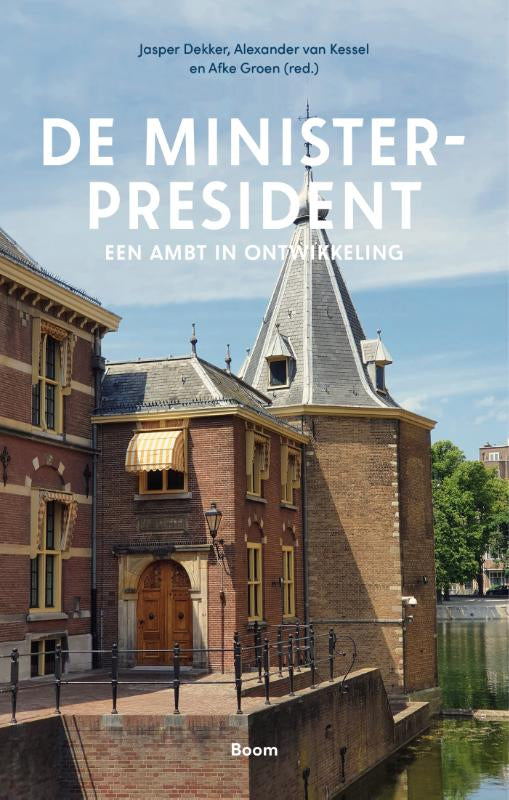 De-minister-president-boek-cover-9789024470587