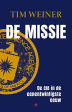 De-missie-boek-cover-9789403136837