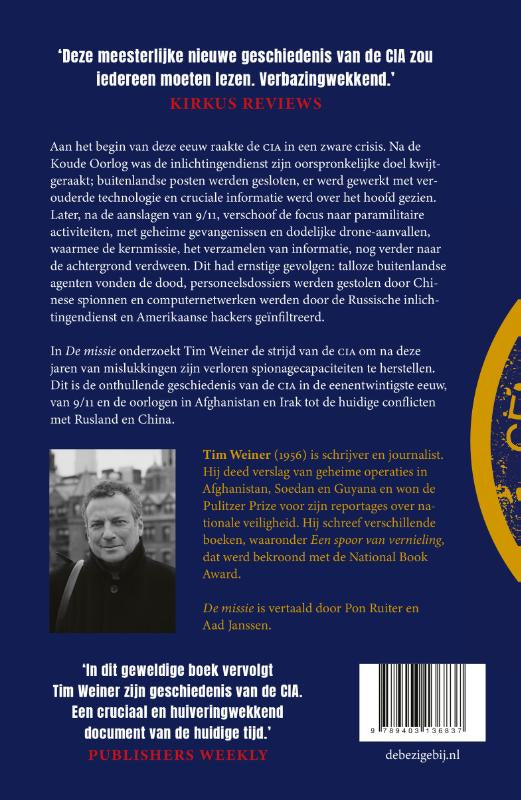 De-missie-flaptekst-9789403136837