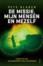 De-missie-mijn-mensen-en-mezelf-boek-cover-9789021485751