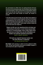 De-missie-mijn-mensen-en-mezelf-flaptekst-9789021485751