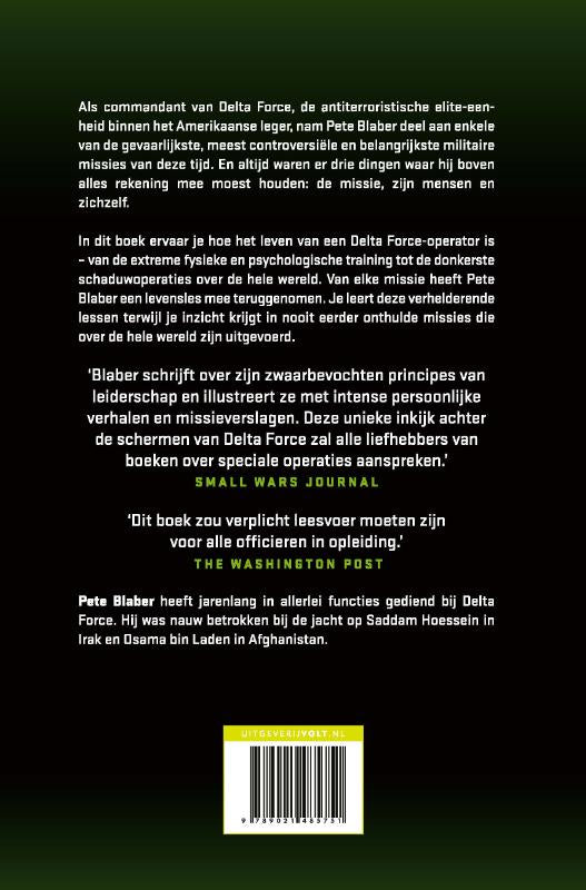 De-missie-mijn-mensen-en-mezelf-flaptekst-9789021485751