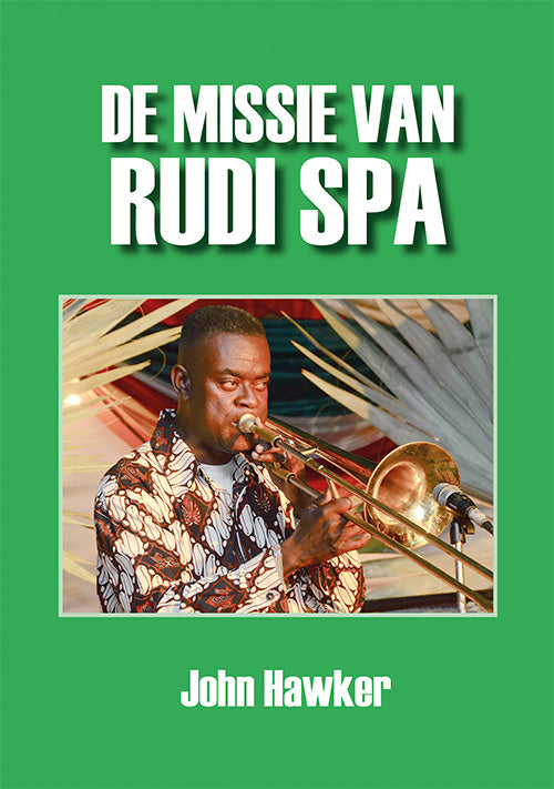 De-missie-van-Rudi-Spa-boek-cover-9789493364868
