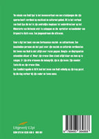 De-missie-van-Rudi-Spa-flaptekst-9789493364868