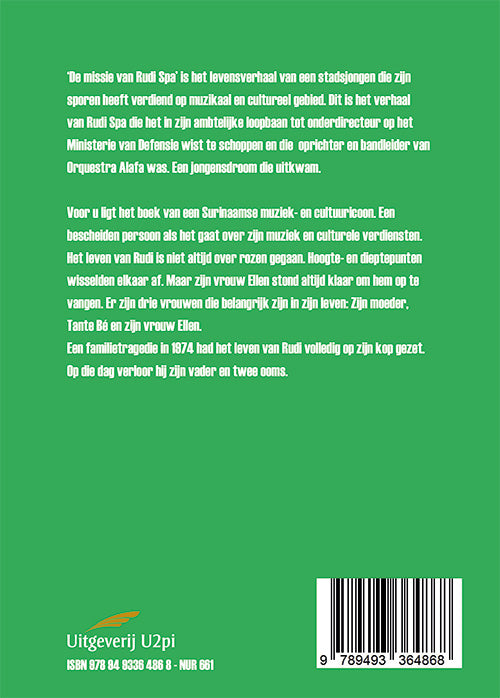 De-missie-van-Rudi-Spa-flaptekst-9789493364868