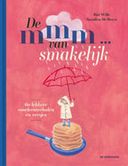 De-mmm-van-smakelijk-boek-cover-9789462919129