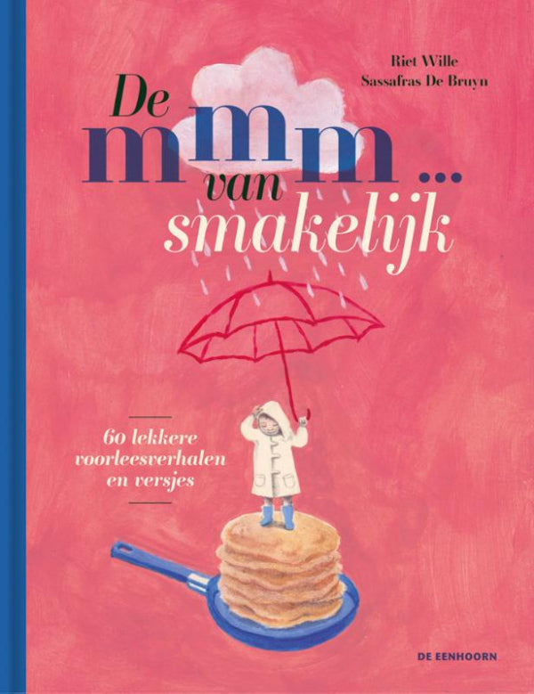 De-mmm-van-smakelijk-boek-cover-9789462919129