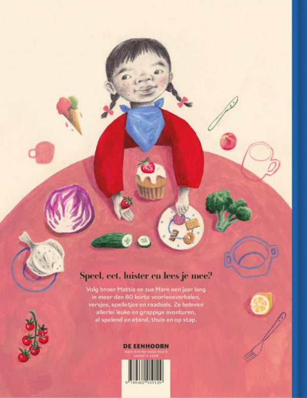 De-mmm-van-smakelijk-flaptekst-9789462919129