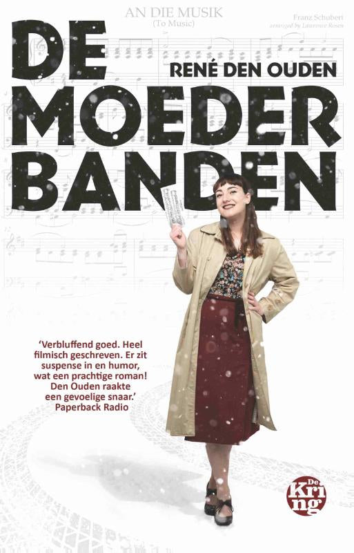 De-moederbanden-boek-cover-9789462972919
