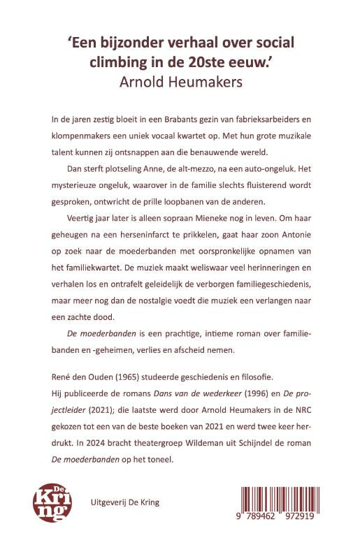 De-moederbanden-flaptekst-9789462972919