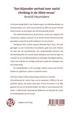 De-moederbanden-flaptekst-9789462972919