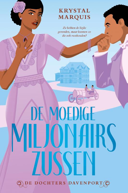 De-moedige-miljonairszussen-boek-cover-9789020548389