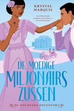 De-moedige-miljonairszussen-boek-cover-9789020548389