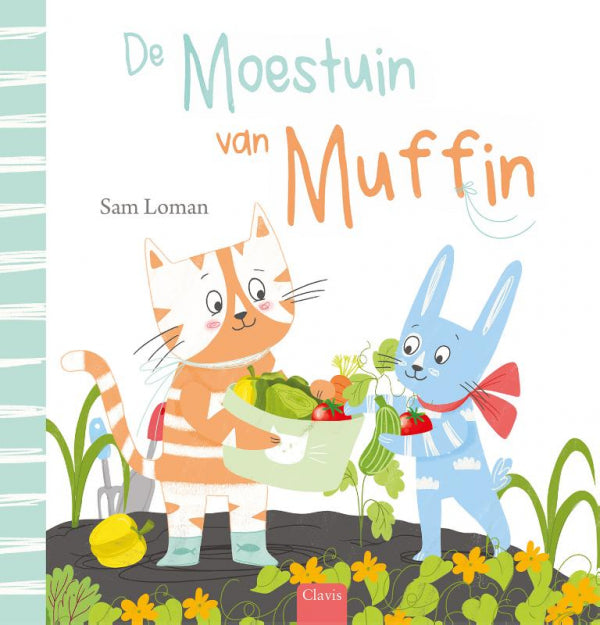 De-moestuin-van-Muffin-boek-cover-9789044842449