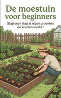 De-moestuin-voor-beginners-boek-cover-9789465531373