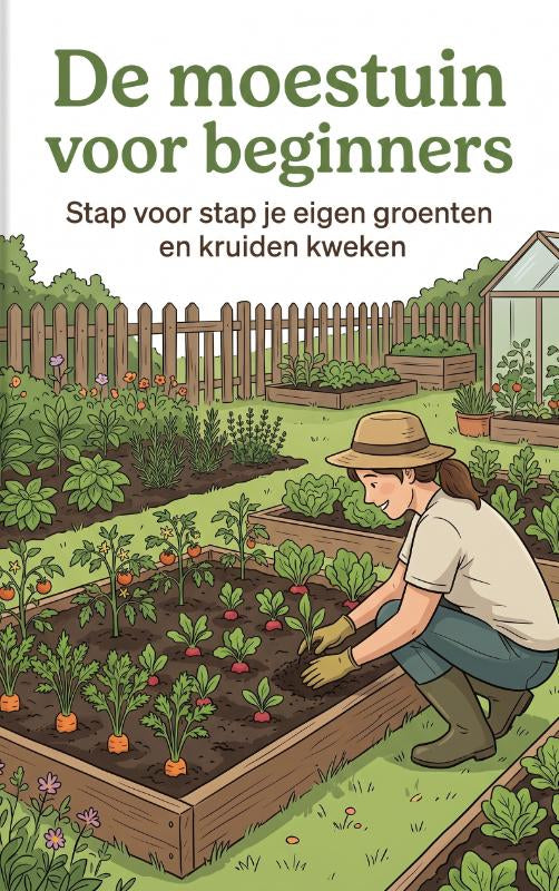 De-moestuin-voor-beginners-boek-cover-9789465531373