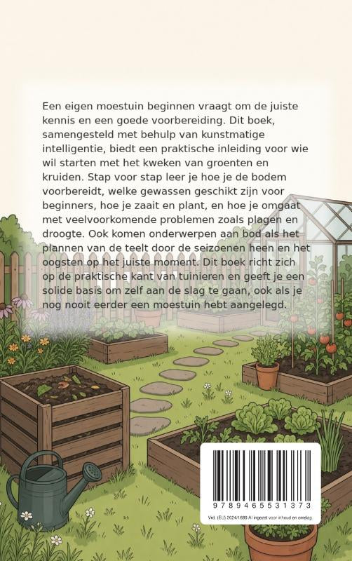 De-moestuin-voor-beginners-flaptekst-9789465531373