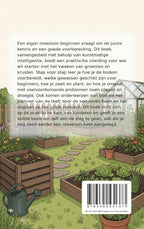 De-moestuin-voor-beginners-flaptekst-9789465531373