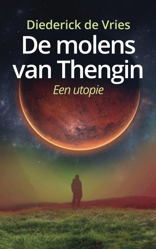 De-molens-van-Thengin-boek-cover-9789403738604