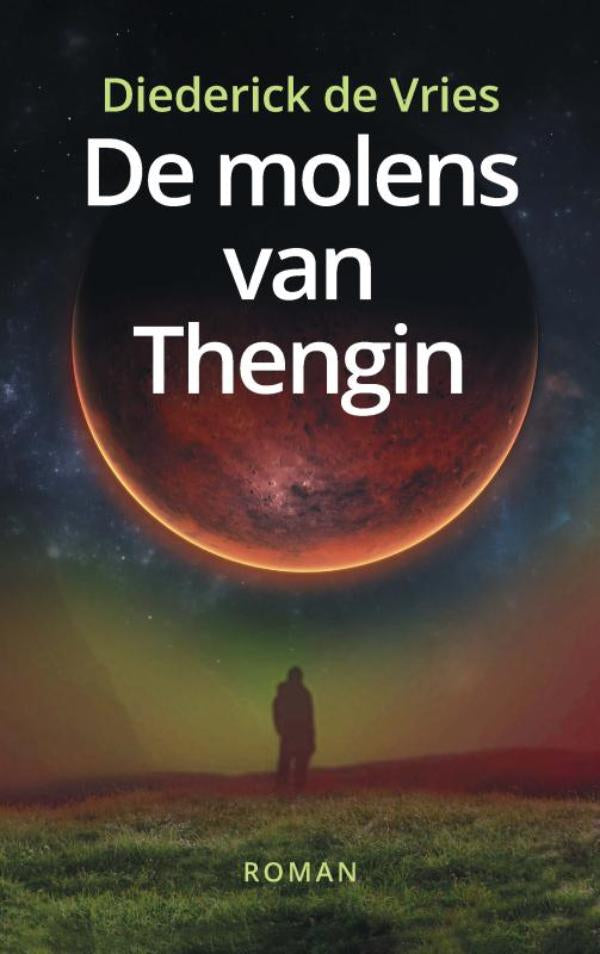 De-molens-van-Thengin-boek-cover-9789403828312