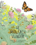 De-monarchvlinder-boek-cover-9789083442877