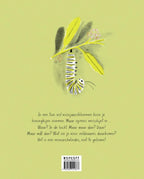 De-monarchvlinder-flaptekst-9789083442877