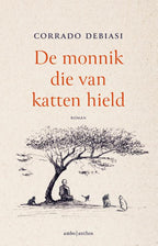 De-monnik-die-van-katten-hield-boek-cover-9789026364686