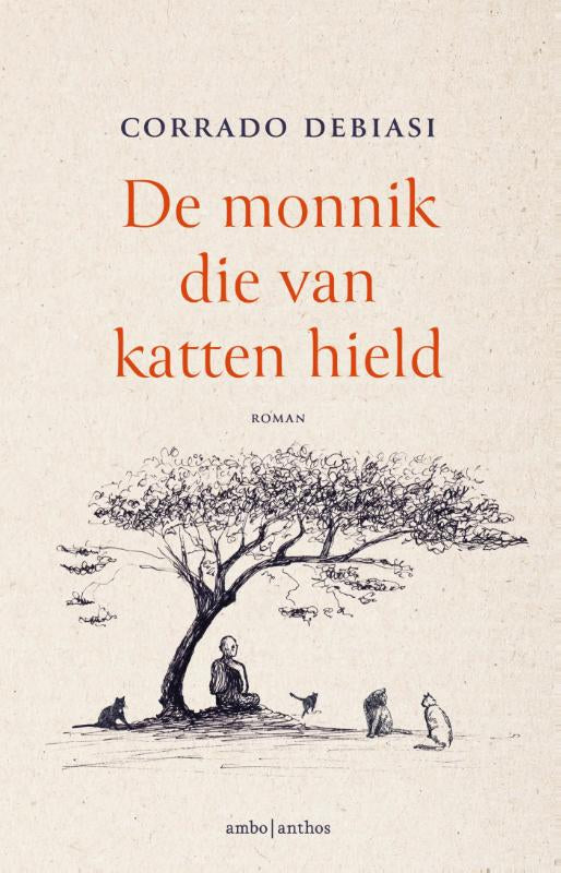 De-monnik-die-van-katten-hield-boek-cover-9789026364686