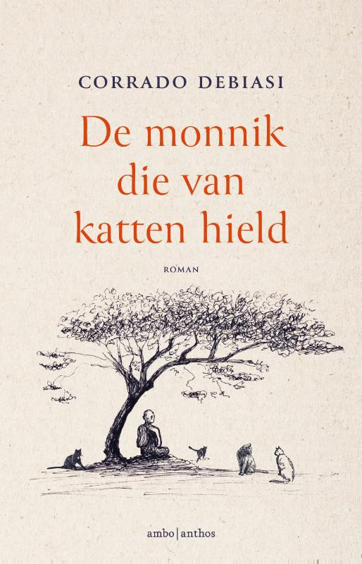 De-monnik-die-van-katten-hield-boek-cover-9789026374791
