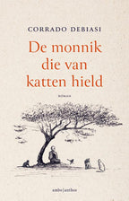 De-monnik-die-van-katten-hield-boek-cover-9789026374791