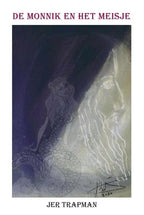 De-monnik-en-het-meisje-boek-cover-9789085485339