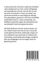 De-monnik-en-het-meisje-flaptekst-9789085485339