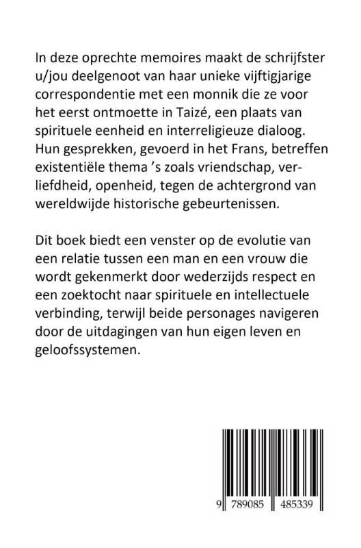 De-monnik-en-het-meisje-flaptekst-9789085485339