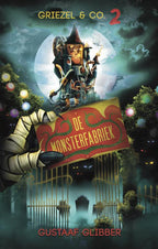 De-monsterfabriek-boek-cover-9789463081191