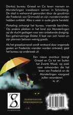 De-monsterfabriek-flaptekst-9789463081191