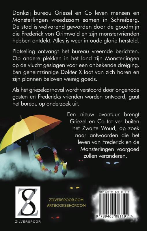 De-monsterfabriek-flaptekst-9789463081191