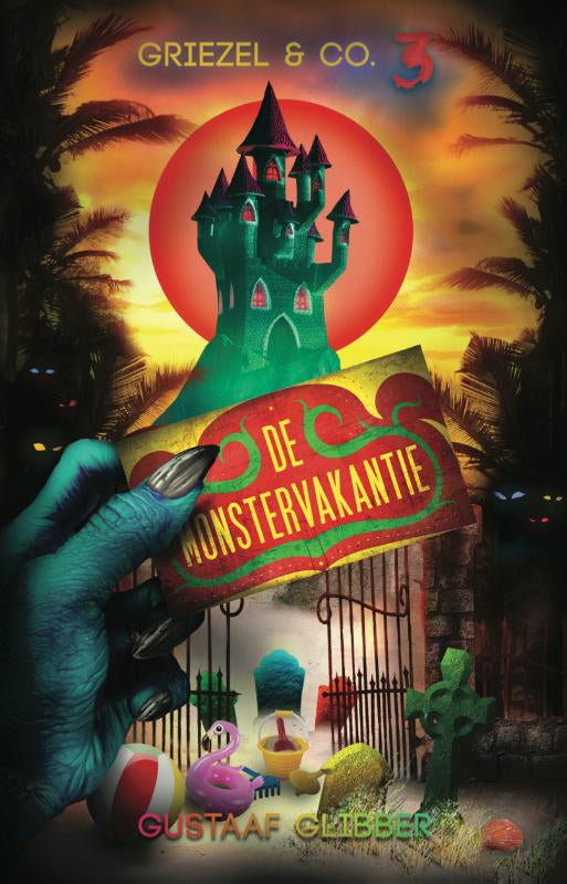 De-monstervakantie-boek-cover-9789463084031